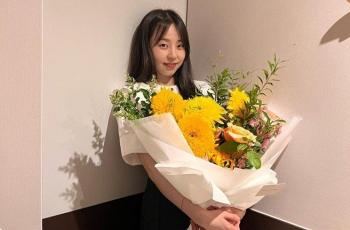 6 Drama Ahn So Hee yang Ultah ke-30, Terbaru Thirty Nine dan Missing: The Other Side 2