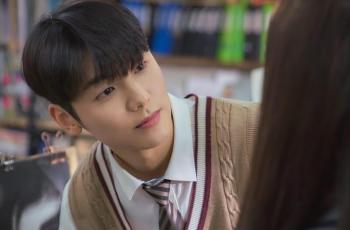 5 Drama Kang Min Hyuk yang Ulang Tahun ke-31, Terbaru Ada Oh! Master dan Celebrity