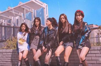 7 Drama Korea Bertema Idol, Ceritakan Serba-Serbi Kehidupan Seorang Idola