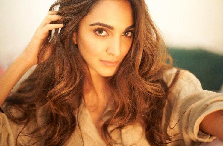 Seleb Bollywood Ultah Bulan Juli (Instagram/@kiaraaliaadvani)