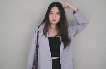 Stella Cornelia Melahirkan, Paras Bayinya Bikin Terpukau: Ganteng Banget
