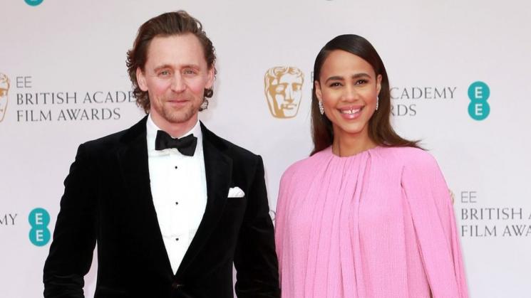 Fakta Tom Hiddleston (imdb)
