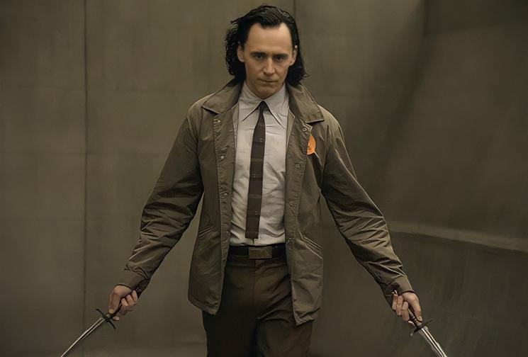 Fakta Tom Hiddleston (imdb)