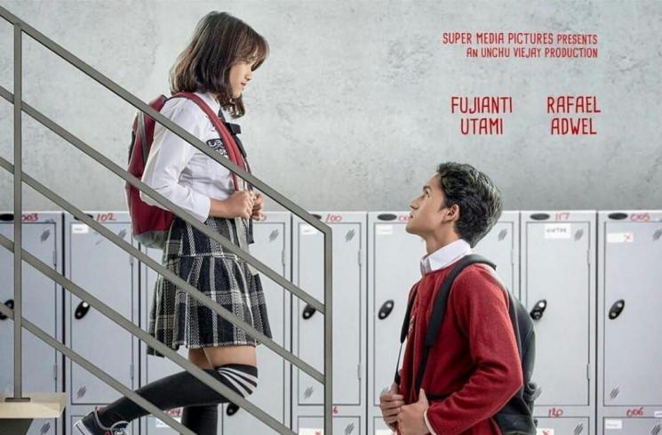 Film Indonesia Tayang Juli 2022 (imdb)