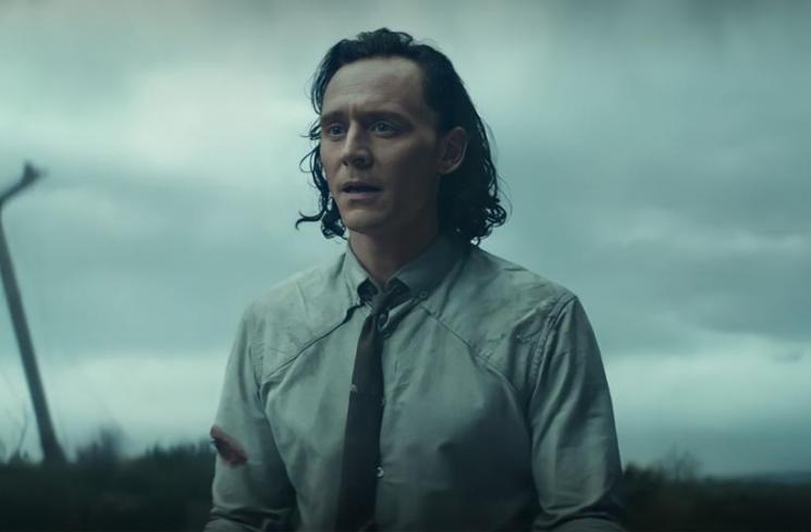 Fakta Tom Hiddleston (imdb)