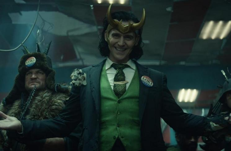 Fakta Tom Hiddleston (imdb)