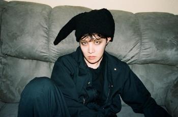 8 Fakta Debut Solo J-Hope BTS, Tunjukkan Sisi yang Sangat Berbeda