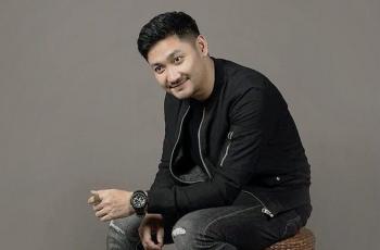5 Artis Pernah Ikut Ajang Pencarian Jodoh, Angga Wijaya Baru Jadi Sorotan