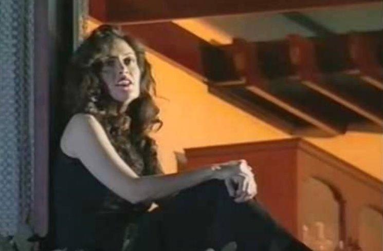 Potret Mendiang Teresa Bleszynski (instagram/@tamarableszynskiofficial)