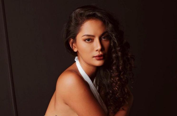 Profil Erika Carlina (instagram/eri.carl)