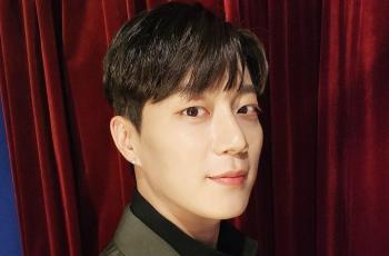 6 Drama Yoon Doojoon Highlight yang Lagi Ultah ke-33, Terbaru There Is No Goo Pil Soo