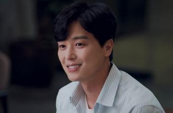 5 Drama Yeon Woo Jin, Aktor Ganteng di Drakor Thirty Nine Rayakan Ulang Tahun ke-38
