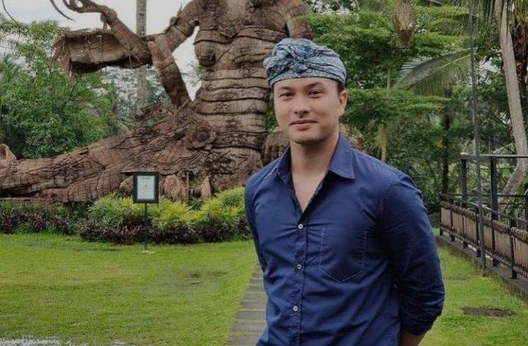 Artis Jarang Umbar Kehidupan Pribadi. (Instagram/allaboutnicsap)