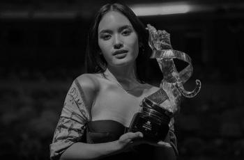 Profil Arawinda Kirana, Pemeran Film Yuni yang Dituding Jadi Pelakor