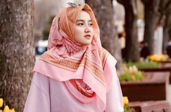 Dicap Tak Bisa Ngaji, Wirda Mansur Blak-blakan Beri Pembuktian: Banyak Salah Paham