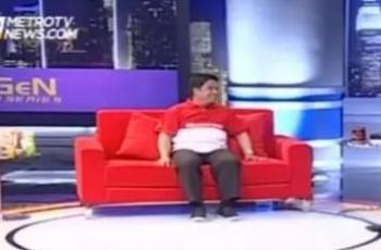 Siapa Julianto Eka Putra? Terdakwa Pelecehan Seksual di SMA SPI yang Kini Viral