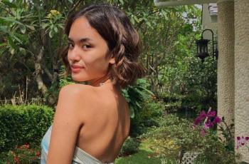 Arawinda Kirana Diduga Ledek Istri Sah di GetContact