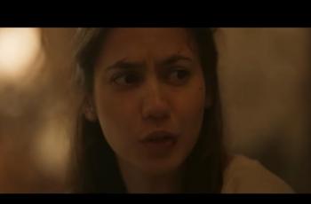 Teaser Sri Asih Akhirnya Rilis, Peran Jefri Nichol Bikin Penasaran