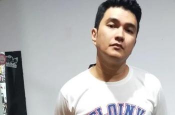 Aldi Taher Protes Pelaku KDRT Dilarang Tampil di TV: Mereka Harus Diberi Kesempatan Bertaubat