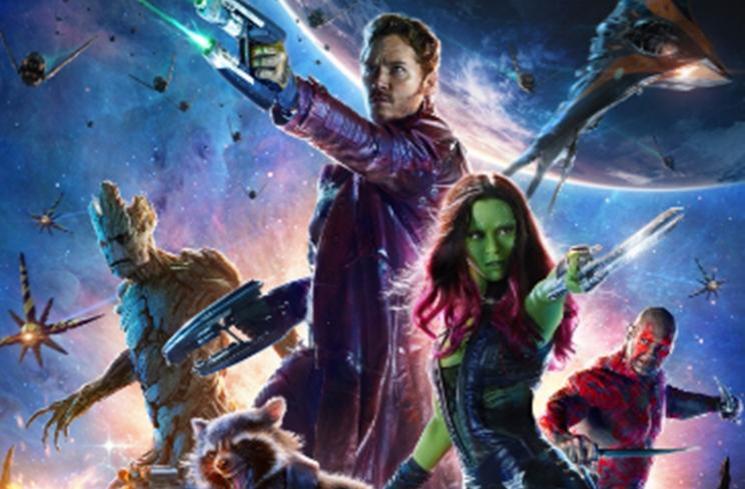 Film Wajib Ditonton Sebelum Thor: Love and Thunder. (IMDb)