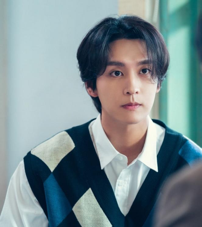 Drama Choi Tae Joon (Soompi)