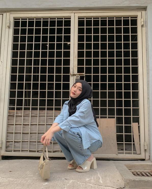 Sumber Kekayaan Putri Delina (Instagram/putridelinaa)