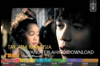 10 Meme Pelesetan Lirik Lagu, Dijamin Bikin Ngakak!
