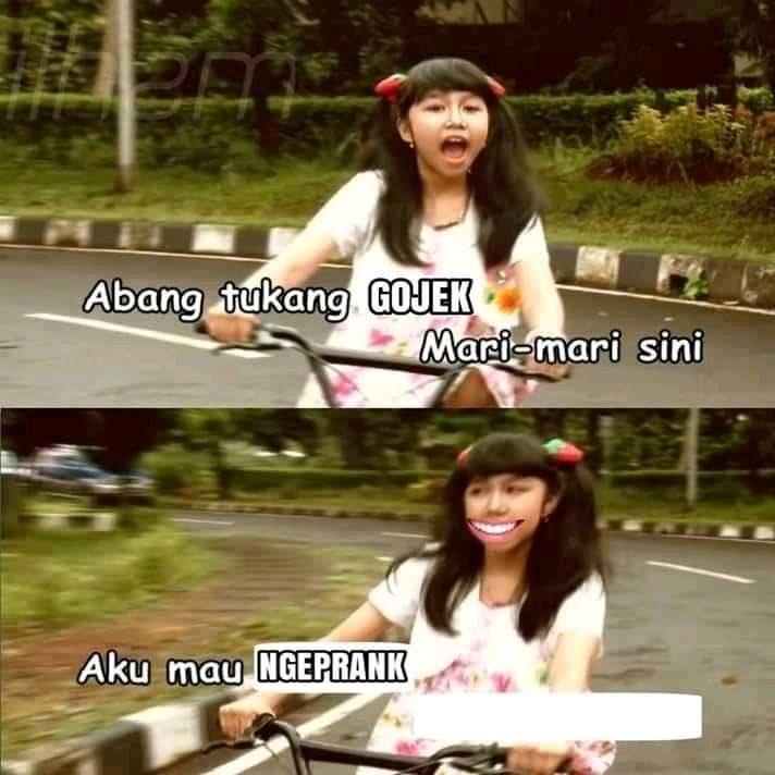 Meme Pelesetan Lirik Lagu (Instagram/karaokeshit)