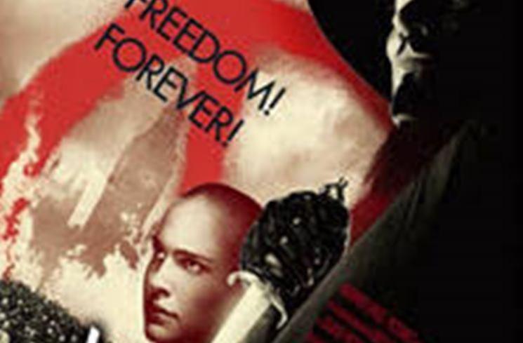 Film Terbaik Natalie Portman (IMDb)