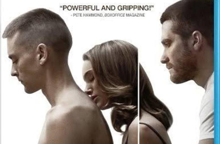 Film Terbaik Natalie Portman (IMDb)