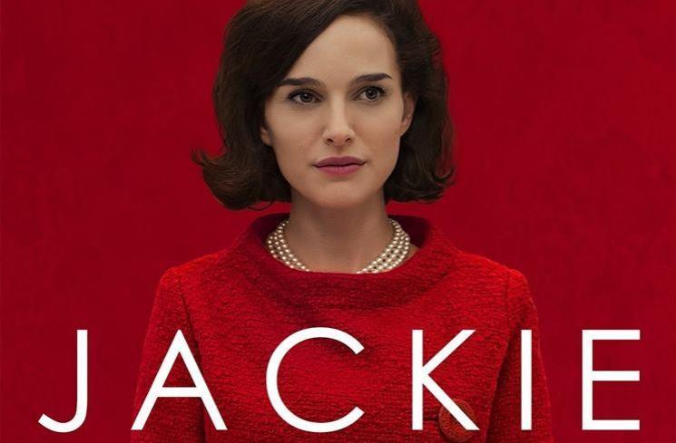 Film Terbaik Natalie Portman (IMDb)
