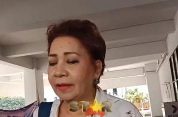 Cucunya Dapat Calon Suami Bule, Nenek Nathalie Holscher: Ini Cita-cita Sudah Lama