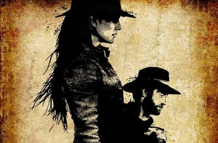 Film Terbaik Natalie Portman (IMDb)
