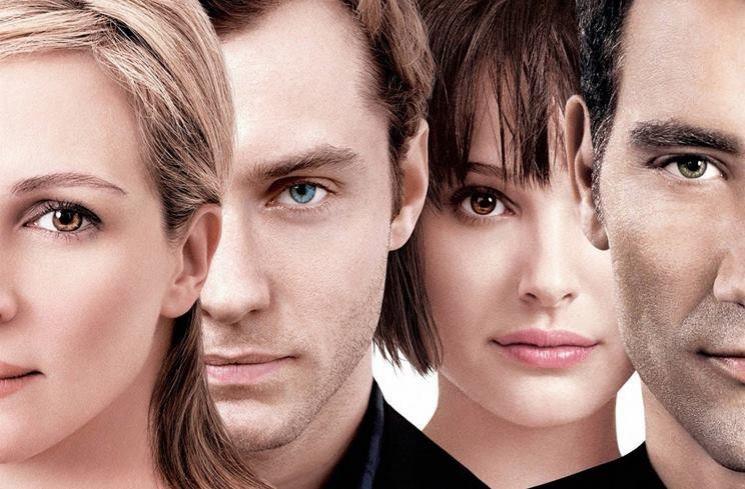 Film Terbaik Natalie Portman (IMDb)