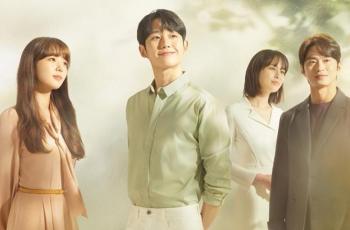 10 Drama Chae Soo Bin yang Lagi Ultah ke-27, Semuanya Wajib Masuk Watchlist!