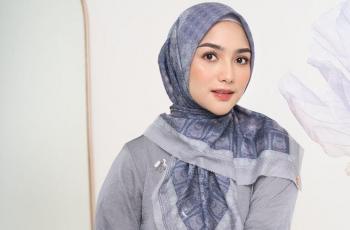 10 Artis Juragan Kontrakan, Ada yang Merupakan Bisnis Turun Temurun
