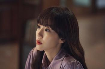 4 Drama Im Soo Jung, Aktris Melancholia yang Makin Cantik dan Imut di Usia 43 Tahun