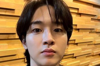 5 Drama Jang Dong Yoon yang Lagi Ulang Tahun ke-30, My Man is Cupid Wajib Ditunggu