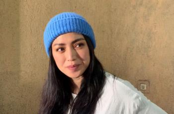 Jessica Iskandar Pamer Kemewahan Bareng Jennifer Bachdim, Warganet Ramai Berikan Doa