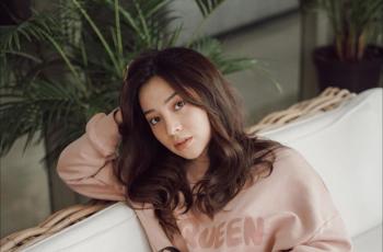 13 Artis Indonesia Berzodiak Cancer, Ada yang Go International