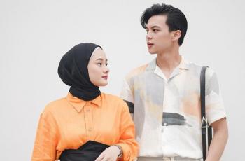 Dinda Hauw Tumbang, Rey Mbayang: Yang Sakit Satu Raga, Yang Tak Sehat Dua Jiwa