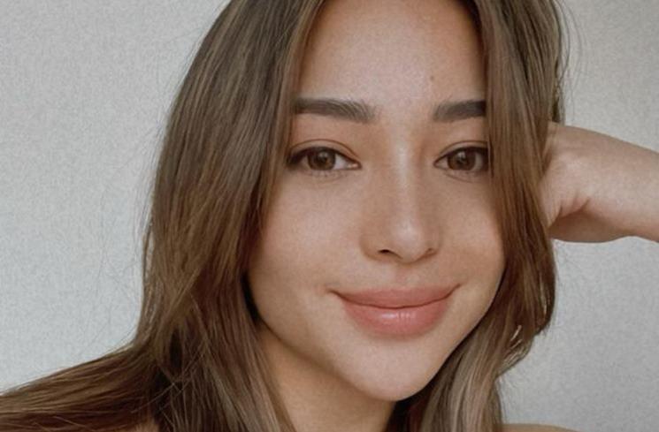 Potret Artis Ratu Sinetron Indonesia. (Instagram/@nikitawillyofficial94)