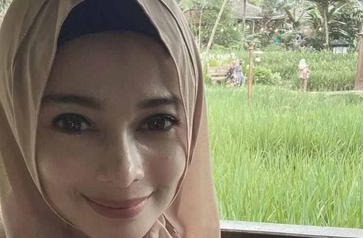 Potret Artis Ratu Sinetron Indonesia. (Instagram/@jihanfahirareal)