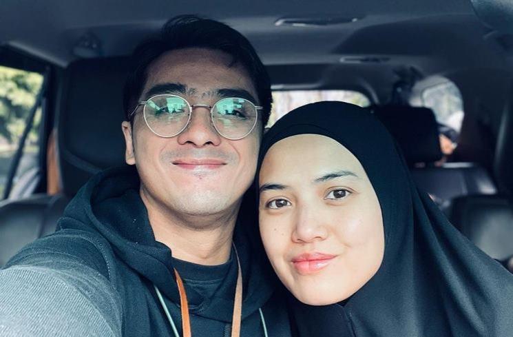 Artis Sempat Bercita-cita Jadi Guru (instagram/@rickyharun)