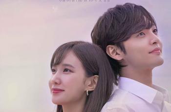 Sinopsis Do You Like Brahms? Drama Tentang Musik Klasik yang Dibintangi Park Eun Bin dan Kim Min Jae