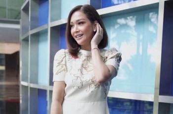 Maia Estianty Sebut Podcastnya Bukan Penyebab Sule Cerai, Netizen Sewot