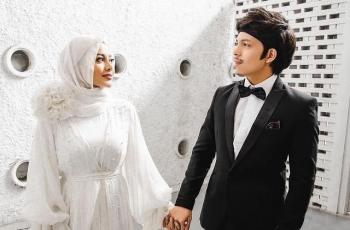 Aurel Hermansyah Singgung Uang Bulanan dari Atta Halilintar, Ussy Sulistiawaty Takjub: Masya Allah!