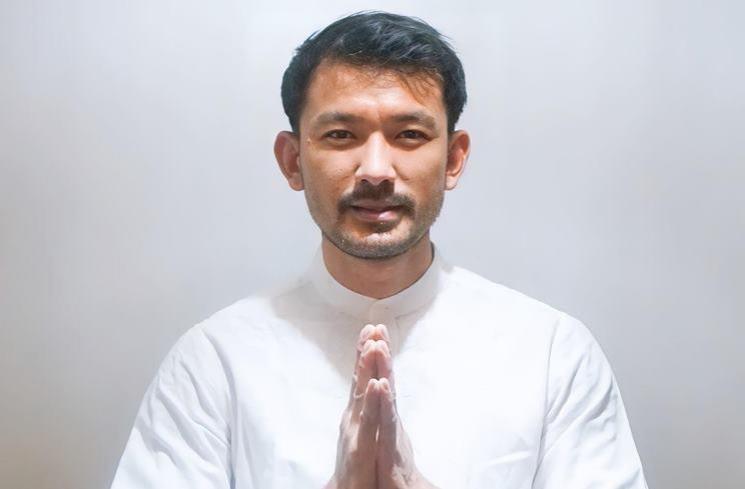 Artis Kena Tipu Miliaran Rupiah (instagram/@riodewanto)