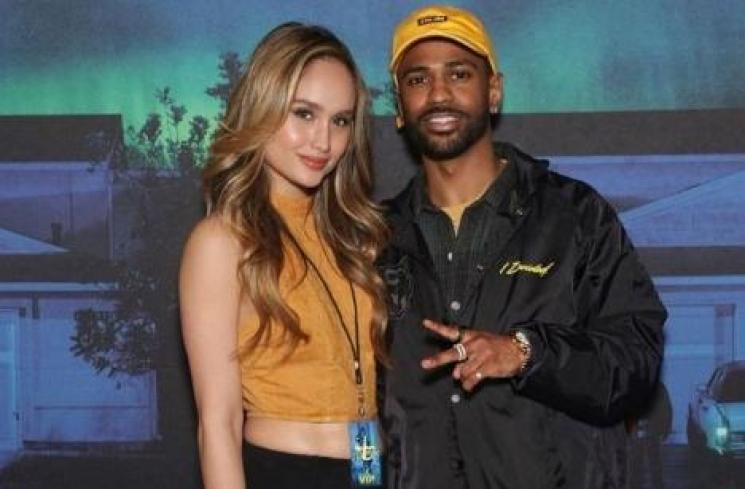 Potret Kedekatan Cinta laura dengan Artis Mancanegara. (Instagram/claurakiehl)