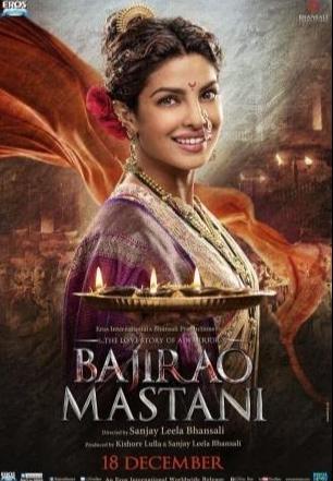 Film Terbaik Priyanka Chopra (IMDb)
